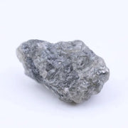 coated rough diamond and raw grey diamond collection natural rough diamond 