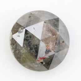 grey colour diamond real diamonds buy diamonds for sale