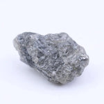 coated rough diamond and raw grey diamond collection natural rough diamond 