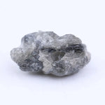 coated rough diamond and raw grey diamond collection natural rough diamond 