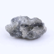 coated rough diamond and raw grey diamond collection natural rough diamond 