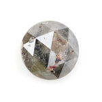price difference between natural and lab grown diamonds jewelry grey colored diamond 