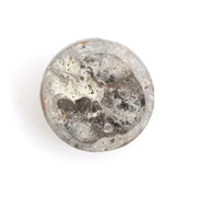 price difference between natural and lab grown diamonds jewelry grey colored diamond 