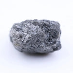 rough diamond rock and rough diamond in matrix collection grey rough diamond 