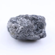 rough diamond rock and rough diamond in matrix collection grey rough diamond 