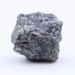 rough diamond rock and rough diamond in matrix collection grey rough diamond 
