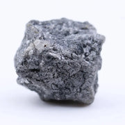 rough diamond rock and rough diamond in matrix collection grey rough diamond 