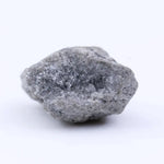 raw grey diamond and raw grey diamond rock collection natural rough diamond 