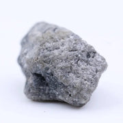 raw grey diamond and raw grey diamond rock collection natural rough diamond 