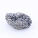 raw grey diamond and raw grey diamond rock collection natural rough diamond 