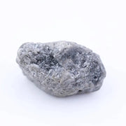 raw grey diamond and raw grey diamond rock collection natural rough diamond 