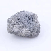 raw grey diamonds and raw diamond gemstone collection natural rough diamond 