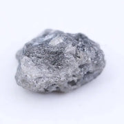 raw grey diamonds and raw diamond gemstone collection natural rough diamond 