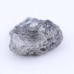 raw grey diamonds and raw diamond gemstone collection natural rough diamond 