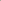 2.51 Carat Natural Multi Color Loose Round Diamond ( 1.5mm to 4.5mm )