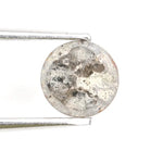 price difference between natural and lab grown diamonds jewelry grey colored diamond 