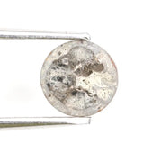 price difference between natural and lab grown diamonds jewelry grey colored diamond 