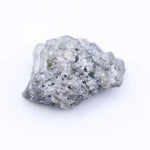 grey raw diamonds and gem quality rough diamonds collection natural rough diamond 