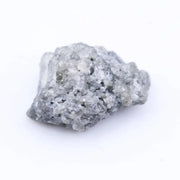 grey raw diamonds and gem quality rough diamonds collection natural rough diamond 