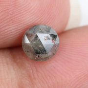 grey colour diamond real diamonds buy diamonds for sale