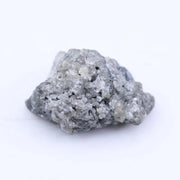 grey raw diamonds and gem quality rough diamonds collection natural rough diamond 