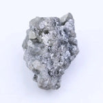 grey raw diamonds and gem quality rough diamonds collection natural rough diamond 