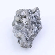 grey raw diamonds and gem quality rough diamonds collection natural rough diamond 