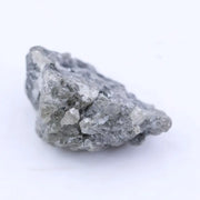grey raw diamonds and gem quality rough diamonds collection natural rough diamond 