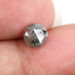 price difference between natural and lab grown diamonds jewelry grey colored diamond 