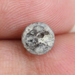 grey colour diamond real diamonds buy diamonds for sale