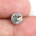 price difference between natural and lab grown diamonds jewelry grey colored diamond 