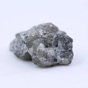 uncut diamond for sale and uncut grey diamond collection natural rough diamond