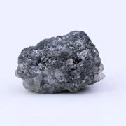 uncut diamond for sale and uncut grey diamond collection natural rough diamond
