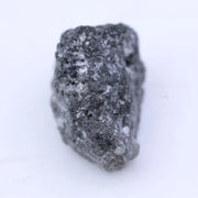 uncut diamond for sale and uncut grey diamond collection natural rough diamond