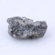 rough diamond rock and sell raw diamonds collection grey rough diamond 
