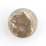 yellow olour diamonds for sale loose high quality diamonds