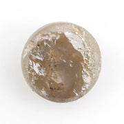 yellow olour diamonds for sale loose high quality diamonds