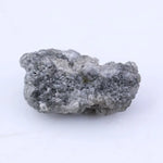 rough diamond rock and sell raw diamonds collection grey rough diamond 