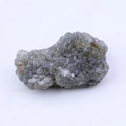 rough diamond rock and sell raw diamonds collection grey rough diamond 