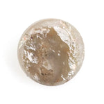 round cut natural diamond engagement rings and brown Grey diamonds natural