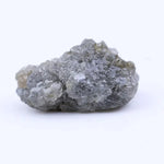 rough diamond rock and sell raw diamonds collection grey rough diamond 