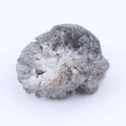 raw diamond value and raw grey diamond collection natural rough diamond 