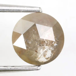 yellow olour diamonds for sale loose high quality diamonds