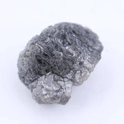 raw diamond value and raw grey diamond collection natural rough diamond 