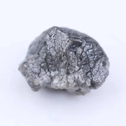 raw diamond value and raw grey diamond collection natural rough diamond 