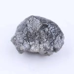 raw diamond value and raw grey diamond collection natural rough diamond 