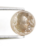 round cut natural diamond engagement rings and brown Grey diamonds natural