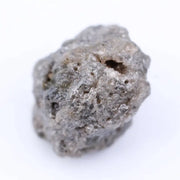 natural raw diamonds and raw diamond identification collection grey rough diamond 