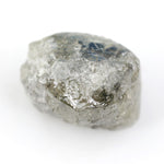 grey color what does i3 rough diamonds mean and artificial diamond cost