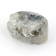 grey color what does i3 rough diamonds mean and artificial diamond cost